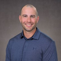 American Metals Supply Employee Michael Klepper's profile photo