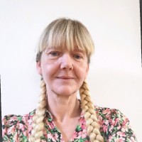 Helen Redfern Email