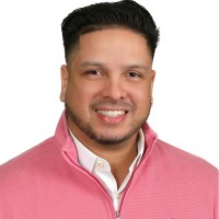 Adolfo Sequeira Jr Email & Phone Number