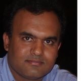 Best Engineering Aids & Consultancies Employee Mahesh Vl's profile photo