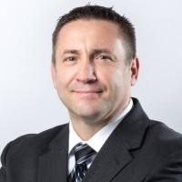 Miguel Tappan Email & Phone Number