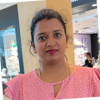 Seyal Employee Bharathipriya Karthikeyan's profile photo