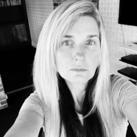 Global Invacom Group Employee Lauren Gisby's profile photo