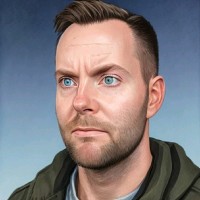 Matt Green Email & Phone Number