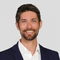 Eltwin Group Employee Adrian Elliot's profile photo