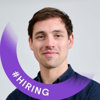 Joe Stuart Email