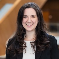 Digonex Employee Lindsay Hummel's profile photo