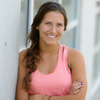 Age Performance Employee Holly Michaels's profile photo