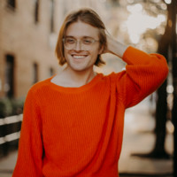 Forio Employee Mpq Mpq's profile photo