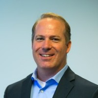 Softchoice Employee Scott Stansfield's profile photo