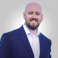 Patrick Parks Email & Phone Number