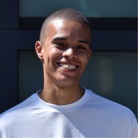 Isiah Babilonia Email & Phone Number