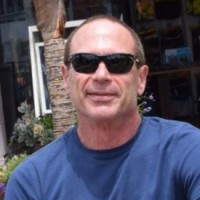 Steve Kosier