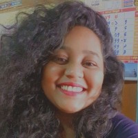 Nikita Sambhare Email & Phone Number