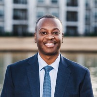 Self Employed Employee Will Mack's profile photo