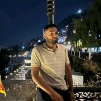 Shaadidukaan Employee Vinod Kanda's profile photo