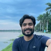 Dialflo Employee Abhishek Kumar's profile photo