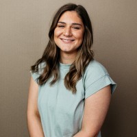 Volvo Cars Memphis Employee Kallie Lovett's profile photo