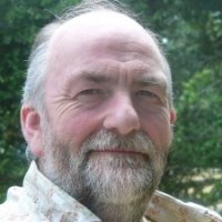 Tait Systems Limited Employee John Proctor's profile photo