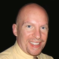 Jim Kempton Email & Phone Number