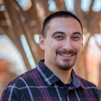 John Lopez Email & Phone Number