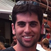 Guy Rosenthal Email