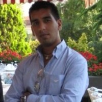 Momin Rabbani Email & Phone Number