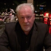 ProResponse, Inc. Employee David Goodison's profile photo