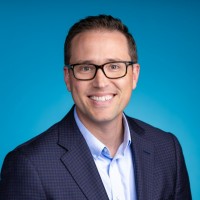 Brad Morrison Email