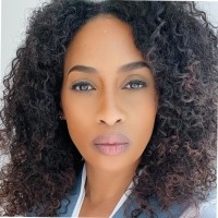 OCF Realty Employee Jakai Bishop's profile photo