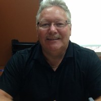 Emballages Mitchel-Lincoln Ltée Employee Daniel Langlois's profile photo