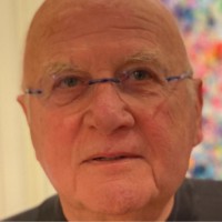 DMO Employee Dan Moskovitz's profile photo