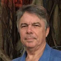 Bruce Dunn Email