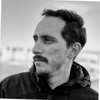 Erick Alexander Guzmán Lomelí Email