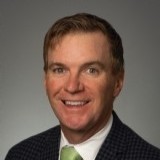 Forvis Mazars Executive Search Practice Employee Christopher Dalton's profile photo