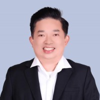 PTT Public Company Limited Employee Pisan Ungthavorn's profile photo