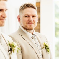 Reinhardt Fritz Email