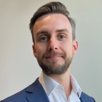 James Egan Email