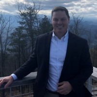 Tom Harrison Email & Phone Number