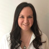 Electrofed Canada Employee Stephanie Santini's profile photo