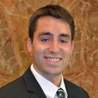 Nicholas West Email & Phone Number