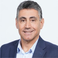 Magnetic Sensors Corporation Employee Carl Boudakian's profile photo