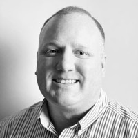Matt Roberts Email & Phone Number
