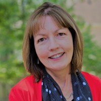 Cathy Martin