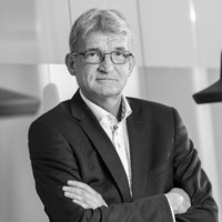 oamkb bedrijfscoaching Employee Sjak Siteur's profile photo
