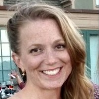 NorDx Employee Stephanie MacKenzie's profile photo