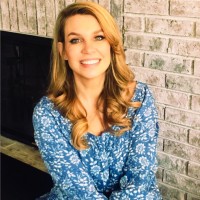 BFM Group, Inc. Employee Megan Roberts's profile photo