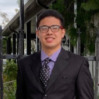 HLP Integration Employee Jason Alcaraz's profile photo