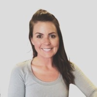 SolarReviews Employee Laura Nord's profile photo