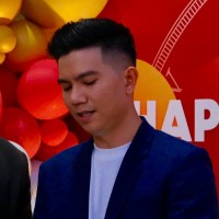 Hai Nguyen Email
